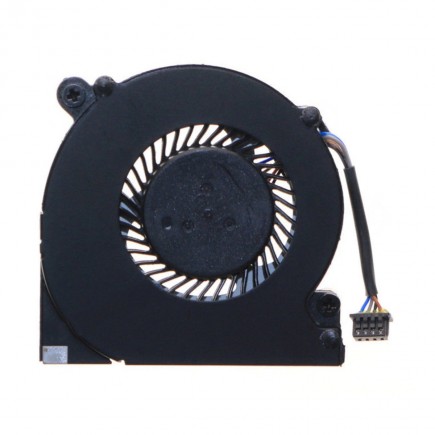 Laptop-Lüfter/Kühler HP kompatibilní 730547-001