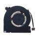 Laptop-Lüfter/Kühler HP kompatibilní 730547-001