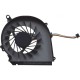 Laptop-Lüfter/Kühler HP kompatibilní 686259-001