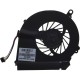 Laptop-Lüfter/Kühler HP kompatibilní 686259-001