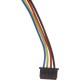 Laptop-Lüfter/Kühler HP kompatibilní 686259-001