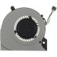 Laptop-Lüfter/Kühler HP kompatibilní 6033B0030901