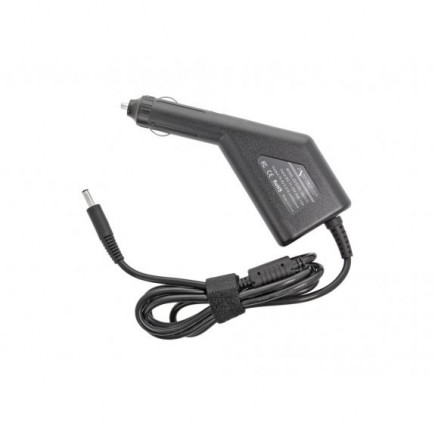 Kompatibilní 3RG0T Auto-Ladegerät für Notebooks 45W