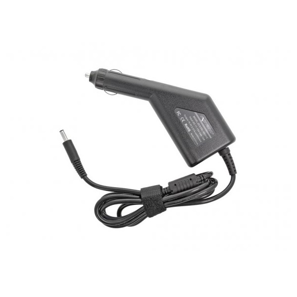 Kompatibilní KXTTW Auto-Ladegerät für Notebooks 45W
