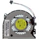 Laptop-Lüfter/Kühler HP kompatibilní 776213-001