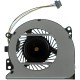 Laptop-Lüfter/Kühler HP kompatibilní 776213-001