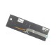 Dell Inspiron 15 (7559) Laptop Tastatur, CZ / SK Schwarze, Hintergrundbeleuchtete 