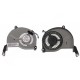 Laptop-Lüfter/Kühler HP kompatibilní 732068-001