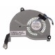 Laptop-Lüfter/Kühler HP kompatibilní 732068-001