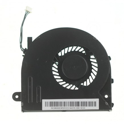 Laptop-Lüfter/Kühler Lenovo B51-35