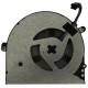 Laptop-Lüfter/Kühler HP 14-BK003LA