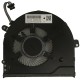 Laptop-Lüfter/Kühler HP 14-BP008TU