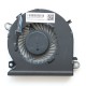 Laptop-Lüfter/Kühler Kompatibilní HP 926875-001