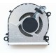 Laptop-Lüfter/Kühler Kompatibilní HP 926875-001