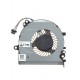 Laptop-Lüfter/Kühler Kompatibilní HP 905730-001