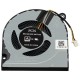 Laptop-Lüfter/Kühler Acer Aspire AN515-51-569Y