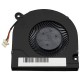 Laptop-Lüfter/Kühler Acer Aspire AN515-51-569Y