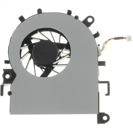 Laptop-Lüfter/Kühler Acer eMachines E732