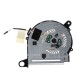 Laptop-Lüfter/Kühler Kompatibilní HP 855966-001