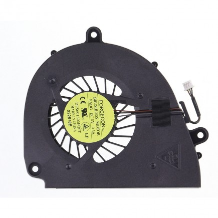 Laptop-Lüfter/Kühler Gateway NV56