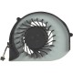 Laptop-Lüfter/Kühler Acer Aspire S3-391-2464G34iss