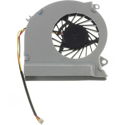 Laptop-Lüfter/Kühler MSI kompatibilní E33-0800413-MC2