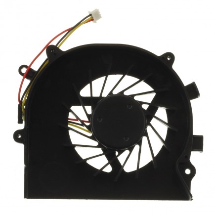 Laptop-Lüfter/Kühler Kompatibilní Sony Vaio UDQFRZH14CF0