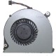 Laptop-Lüfter/Kühler Kompatibilní 738685-001