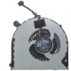 Laptop-Lüfter/Kühler Kompatibilní 738685-001