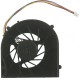 Laptop-Lüfter/Kühler Kompatibilní HP KSB0505HB 9H58