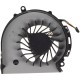 Laptop-Lüfter/Kühler HP 14-D022TU