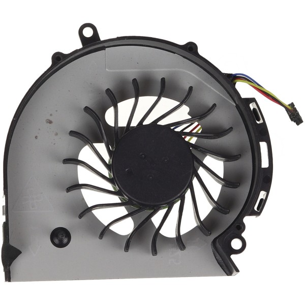 Laptop-Lüfter/Kühler HP 14-D022TU