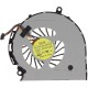 Laptop-Lüfter/Kühler HP 14-D022TU