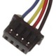 Laptop-Lüfter/Kühler HP 14-D029TU