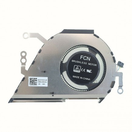 Laptop-Lüfter/Kühler Asus VivoBook X420U