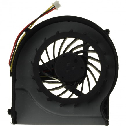 Laptop-Lüfter/Kühler Kompatibilní HP KSB06105HA