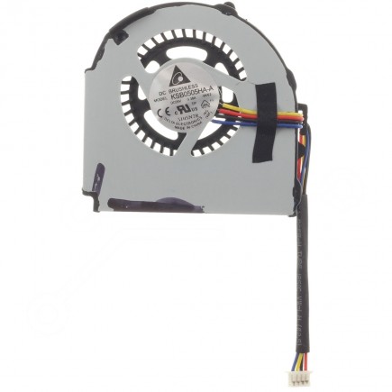Laptop-Lüfter/Kühler Kompatibilní 04W0435