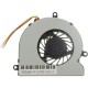 Laptop-Lüfter/Kühler HP kompatibilní 753894-001
