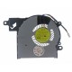 Laptop-Lüfter/Kühler Kompatibilní 809825-001