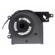 Laptop-Lüfter/Kühler Kompatibilní 809825-001