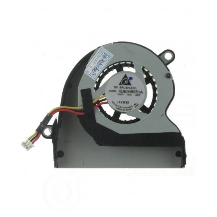 Laptop-Lüfter/Kühler Lenovo ThinkPad Edge 11