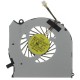 Laptop-Lüfter/Kühler HP kompatibilní 682060-001