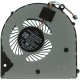 Laptop-Lüfter/Kühler Kompatibilní KSB0805HB DJ73