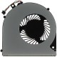 Laptop-Lüfter/Kühler Kompatibilní KSB0805HB DJ73