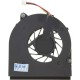 Laptop-Lüfter/Kühler Kompatibilní HP 452199-001