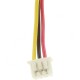 Laptop-Lüfter/Kühler Kompatibilní HP 6033B0009801