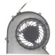 Laptop-Lüfter/Kühler Kompatibilní HP 721937-001