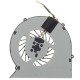 Laptop-Lüfter/Kühler Kompatibilní HP 721937-001