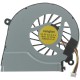 Laptop-Lüfter/Kühler Kompatibilní B1-X3-J2