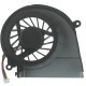 Laptop-Lüfter/Kühler Kompatibilní B1-X3-J2
